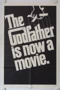 The Godfather (Der Pate)